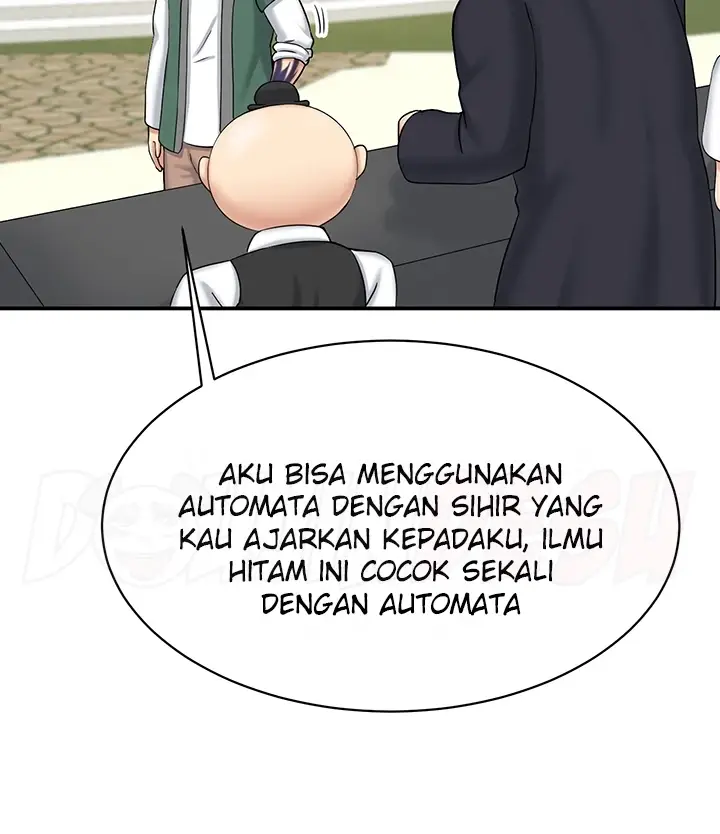 image-komik-new-world-breast-milk-cafe-chapter-27-95/139