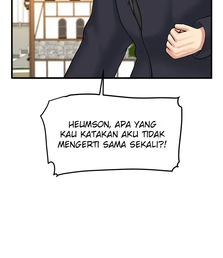 image-komik-new-world-breast-milk-cafe-chapter-27-97/139