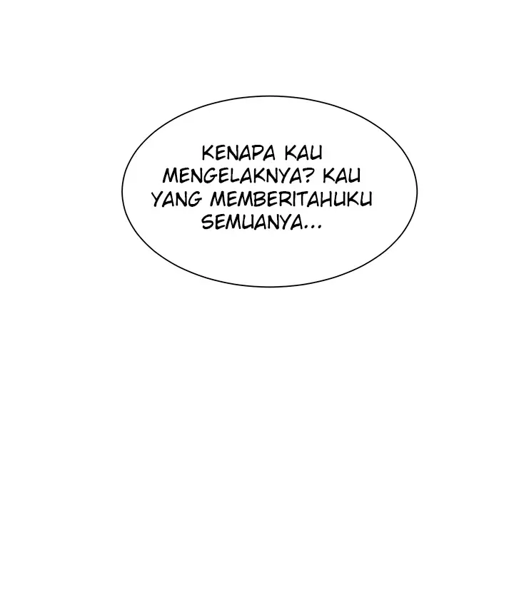 image-komik-new-world-breast-milk-cafe-chapter-27-98/139