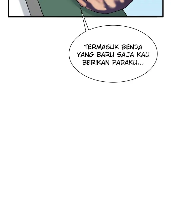 image-komik-new-world-breast-milk-cafe-chapter-27-100/139