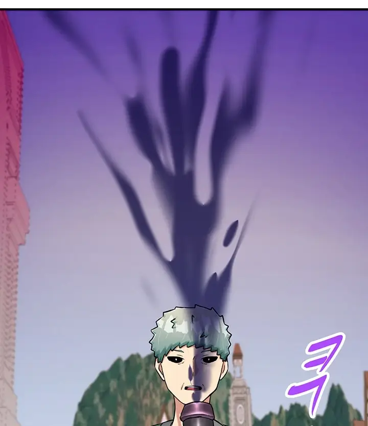 image-komik-new-world-breast-milk-cafe-chapter-27-101/139