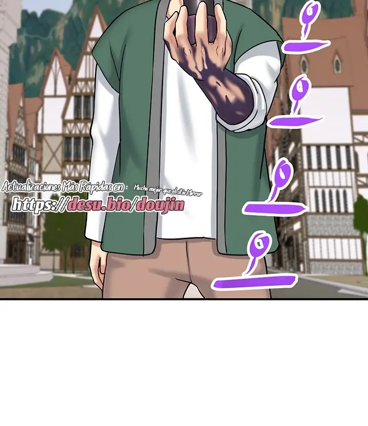 image-komik-new-world-breast-milk-cafe-chapter-27-102/139