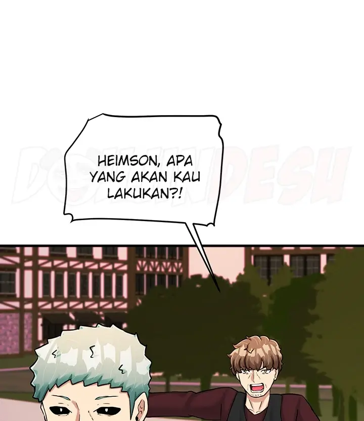 image-komik-new-world-breast-milk-cafe-chapter-27-103/139