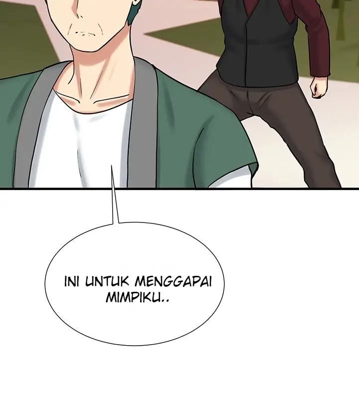 image-komik-new-world-breast-milk-cafe-chapter-27-104/139