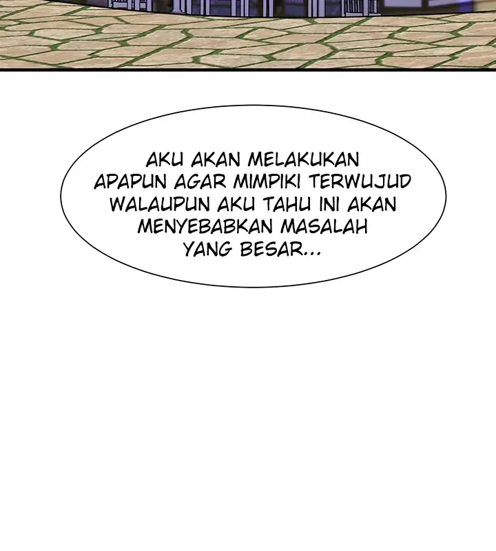 image-komik-new-world-breast-milk-cafe-chapter-27-106/139