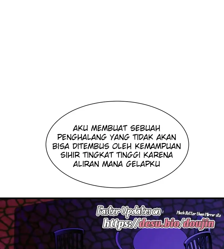image-komik-new-world-breast-milk-cafe-chapter-27-107/139