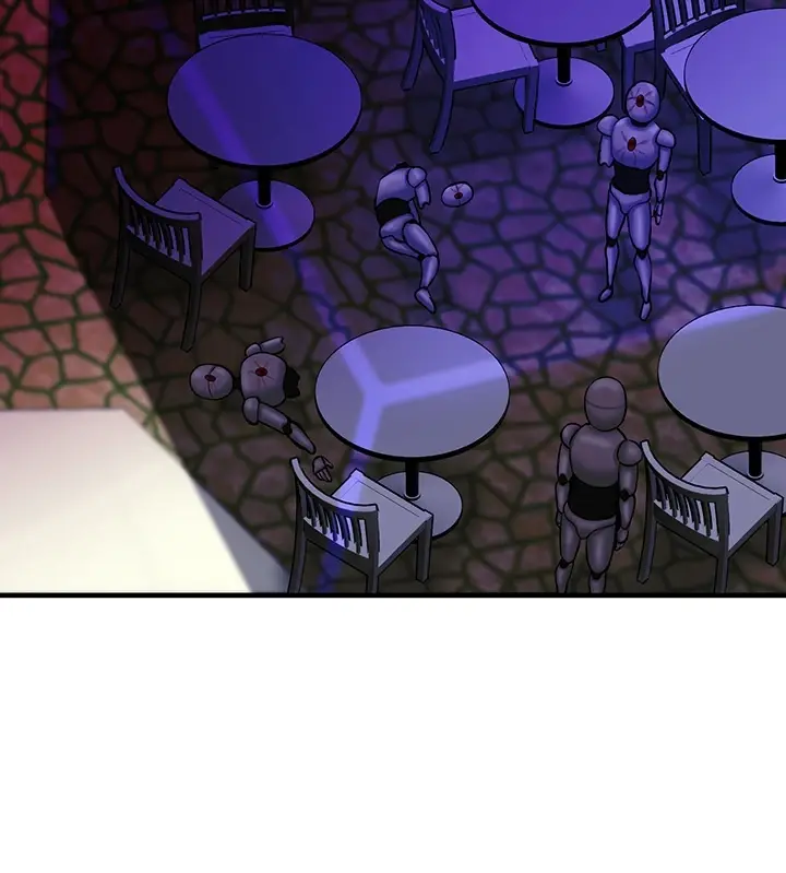 image-komik-new-world-breast-milk-cafe-chapter-27-108/139