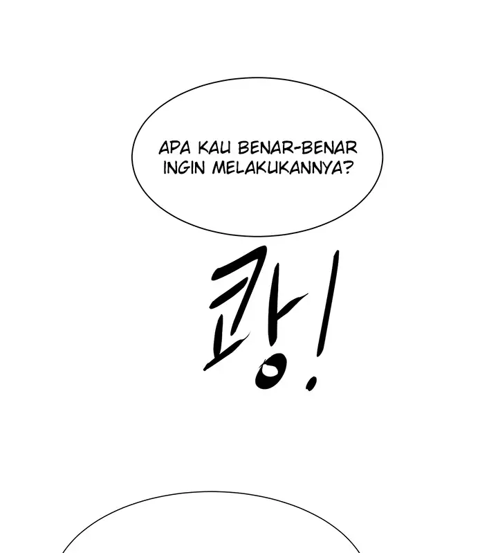 image-komik-new-world-breast-milk-cafe-chapter-27-109/139