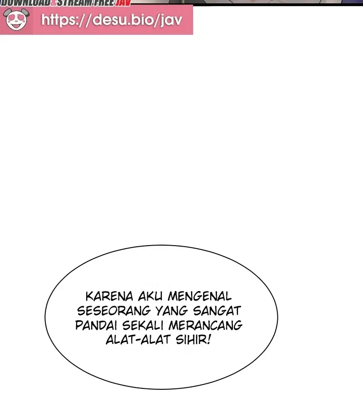 image-komik-new-world-breast-milk-cafe-chapter-27-111/139