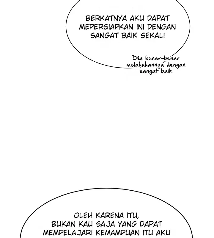 image-komik-new-world-breast-milk-cafe-chapter-27-113/139