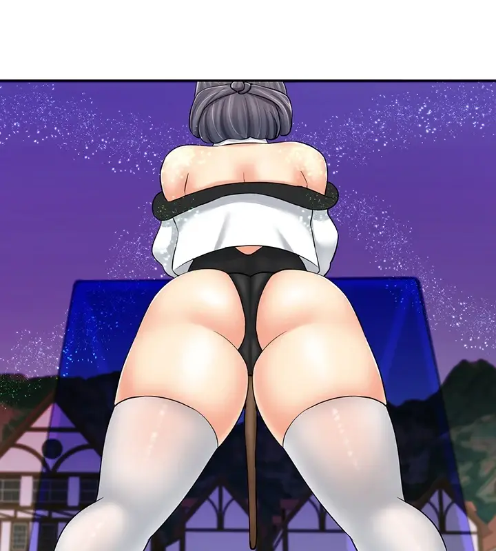 image-komik-new-world-breast-milk-cafe-chapter-27-115/139