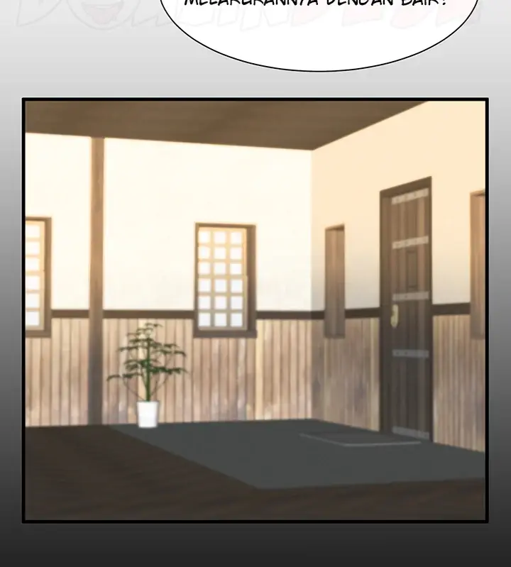 image-komik-new-world-breast-milk-cafe-chapter-27-119/139