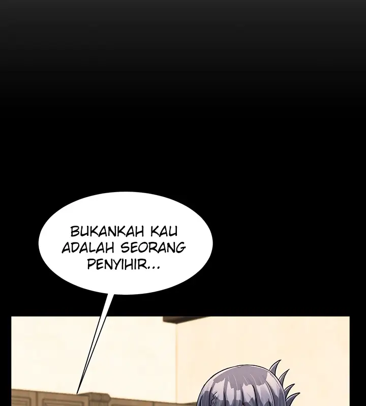 image-komik-new-world-breast-milk-cafe-chapter-27-120/139