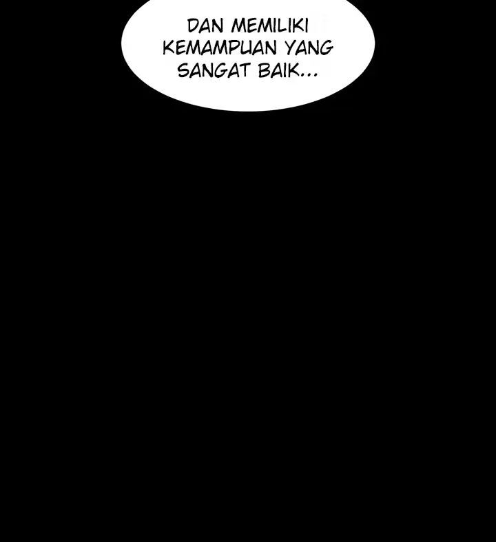 image-komik-new-world-breast-milk-cafe-chapter-27-122/139