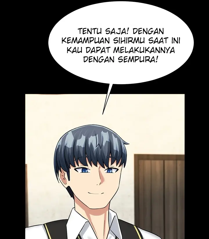 image-komik-new-world-breast-milk-cafe-chapter-27-123/139