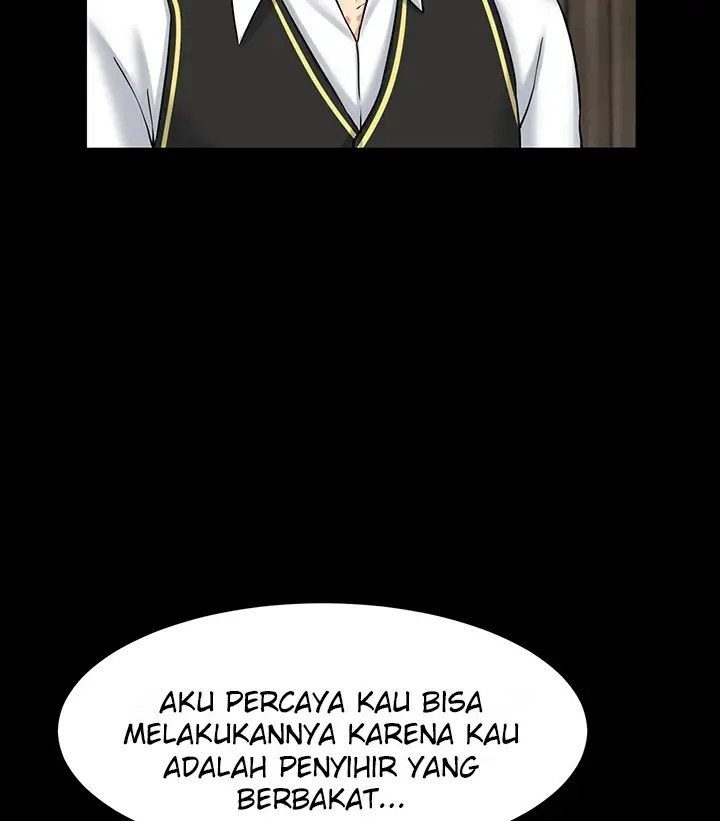 image-komik-new-world-breast-milk-cafe-chapter-27-124/139