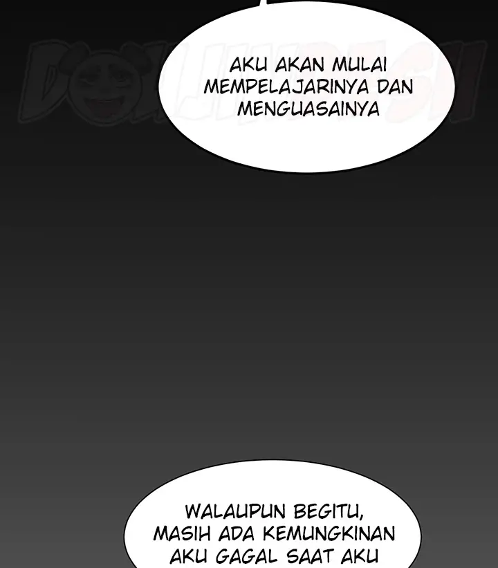image-komik-new-world-breast-milk-cafe-chapter-27-128/139