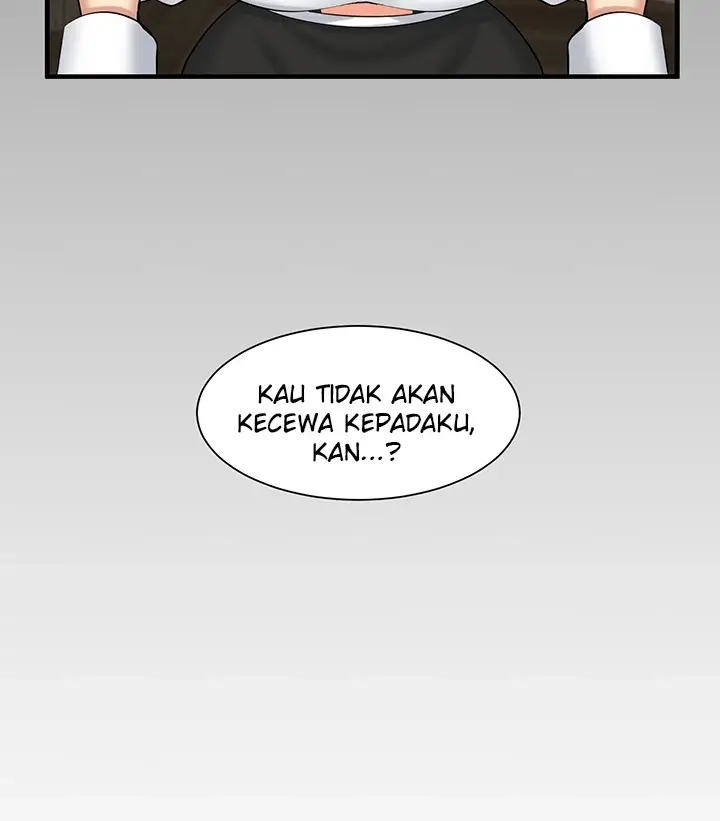 image-komik-new-world-breast-milk-cafe-chapter-27-130/139