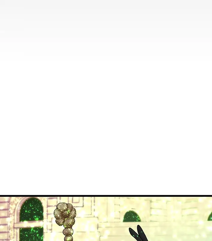 image-komik-new-world-breast-milk-cafe-chapter-27-131/139