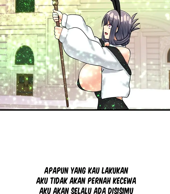 image-komik-new-world-breast-milk-cafe-chapter-27-132/139