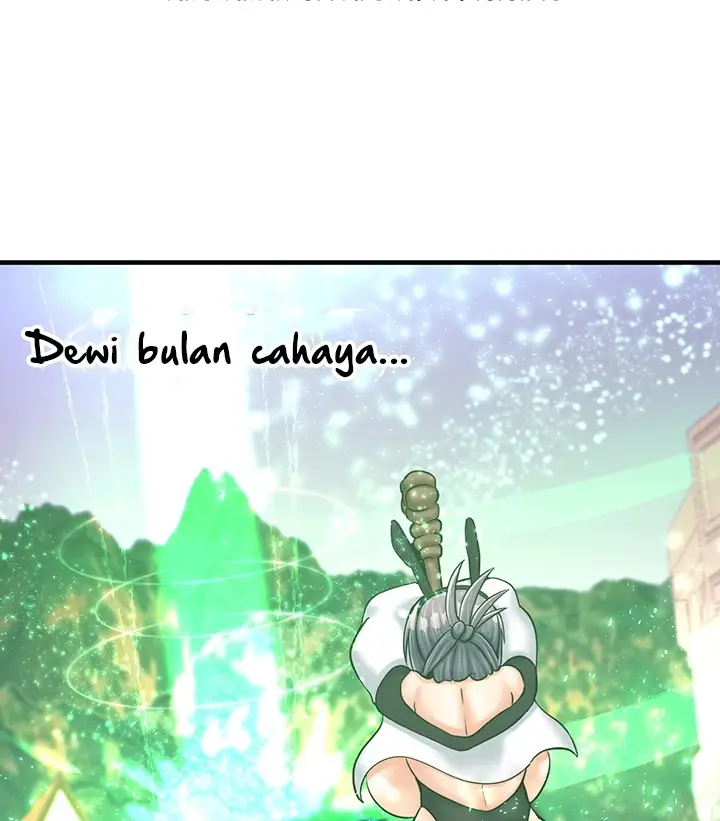 image-komik-new-world-breast-milk-cafe-chapter-27-133/139