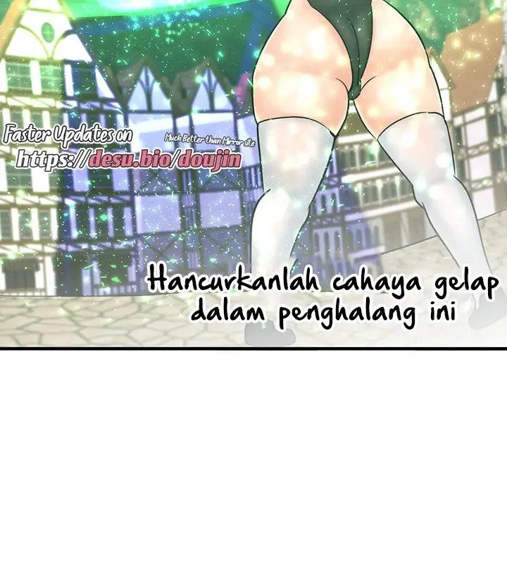 image-komik-new-world-breast-milk-cafe-chapter-27-134/139