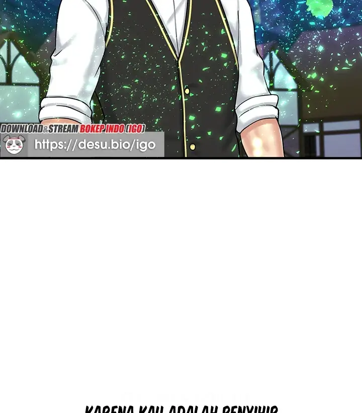 image-komik-new-world-breast-milk-cafe-chapter-27-136/139