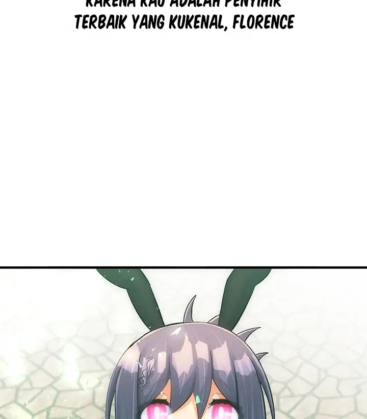 image-komik-new-world-breast-milk-cafe-chapter-27-137/139