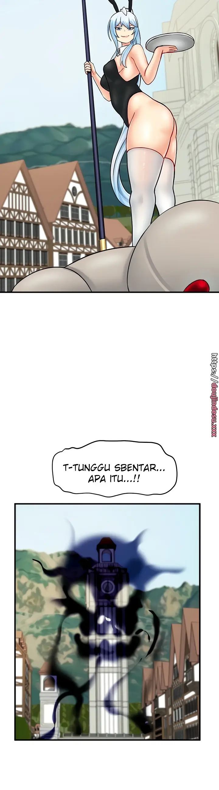 image-komik-new-world-breast-milk-cafe-chapter-28-12/43
