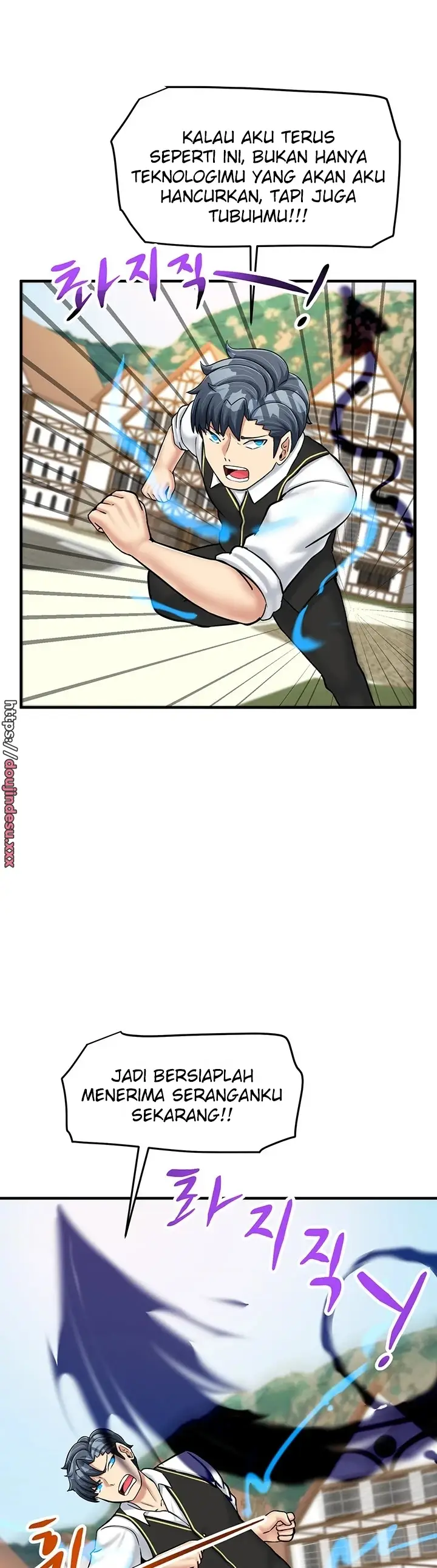 image-komik-new-world-breast-milk-cafe-chapter-28-21/43