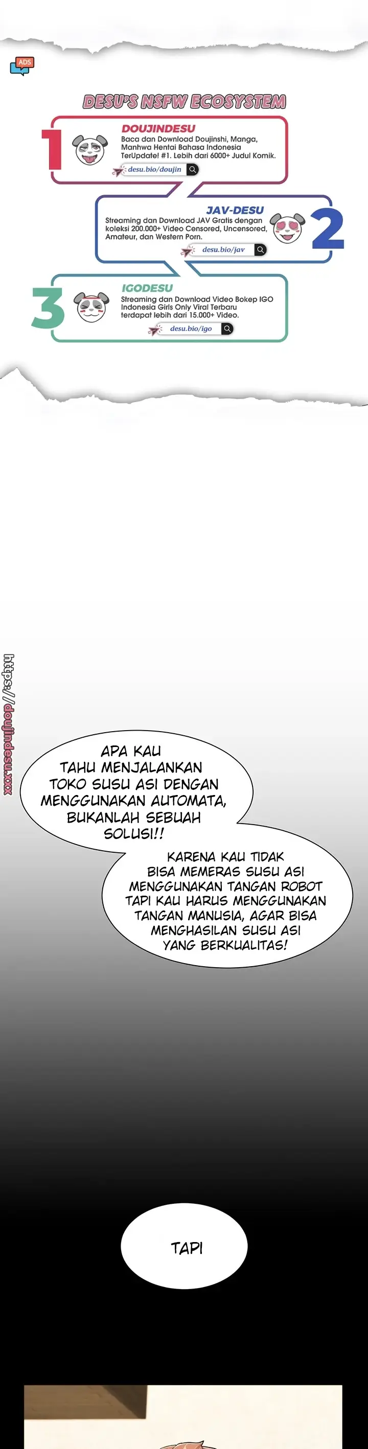 image-komik-new-world-breast-milk-cafe-chapter-28-23/43