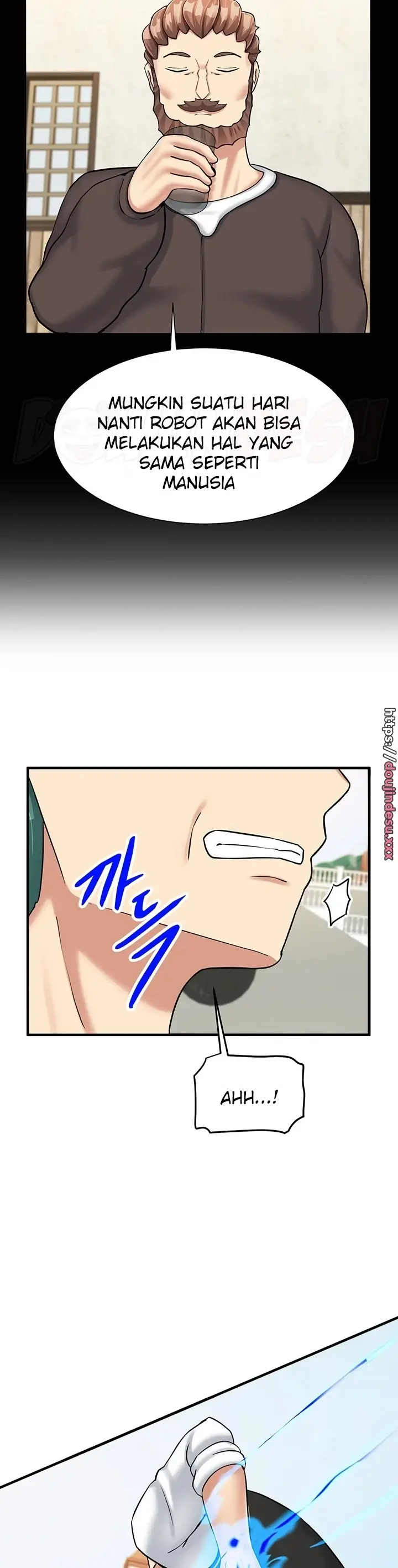 image-komik-new-world-breast-milk-cafe-chapter-28-24/43