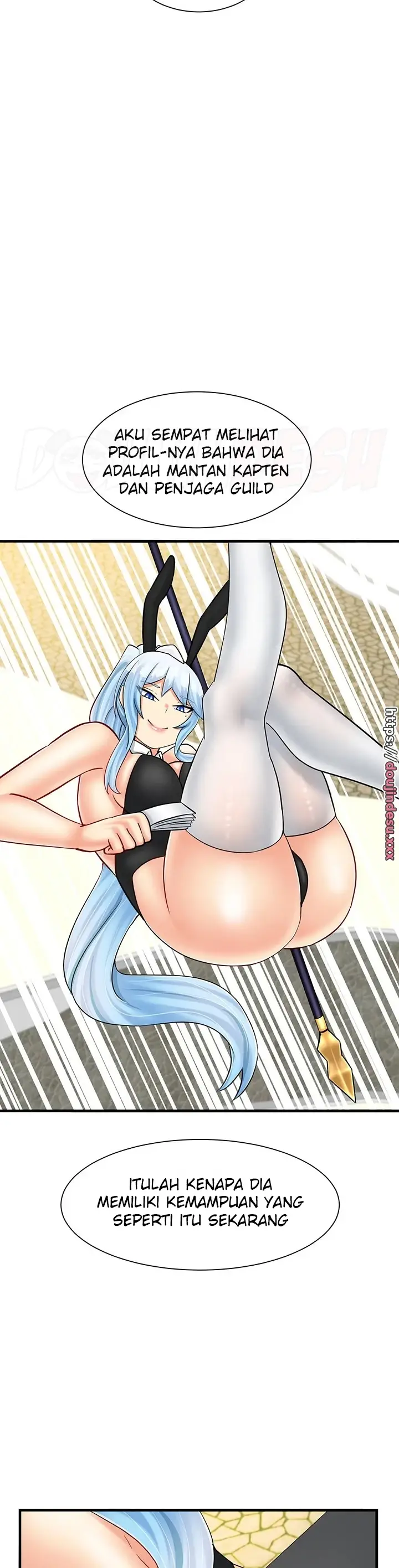 image-komik-new-world-breast-milk-cafe-chapter-28-30/43