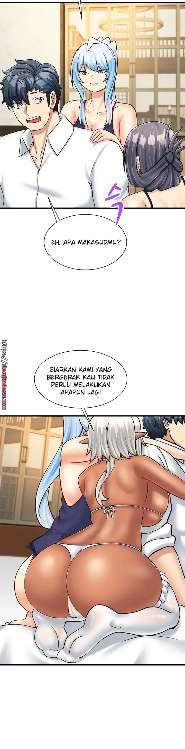 image-komik-new-world-breast-milk-cafe-chapter-28-41/43