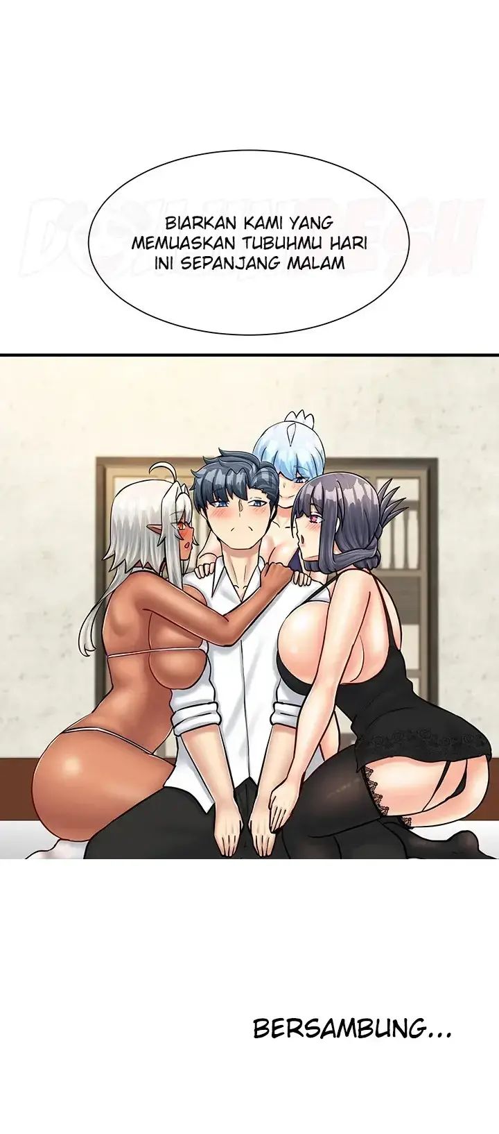 image-komik-new-world-breast-milk-cafe-chapter-28-42/43