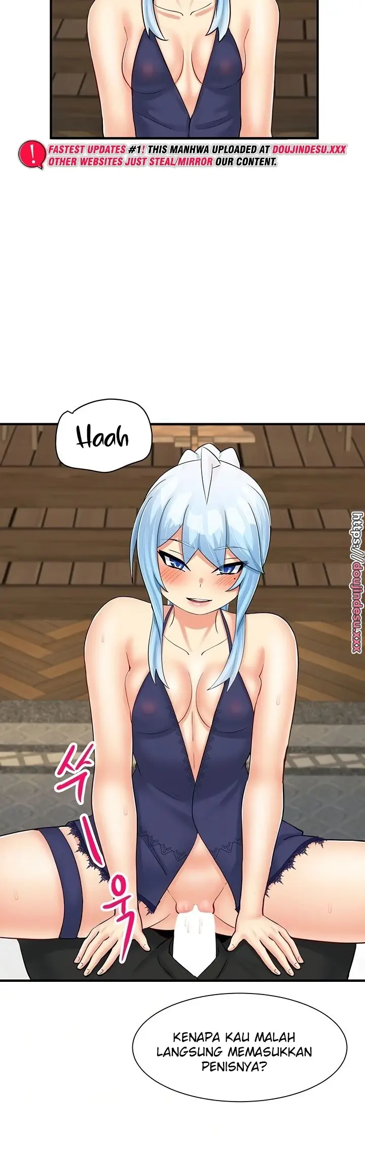 image-komik-new-world-breast-milk-cafe-chapter-29-5/50