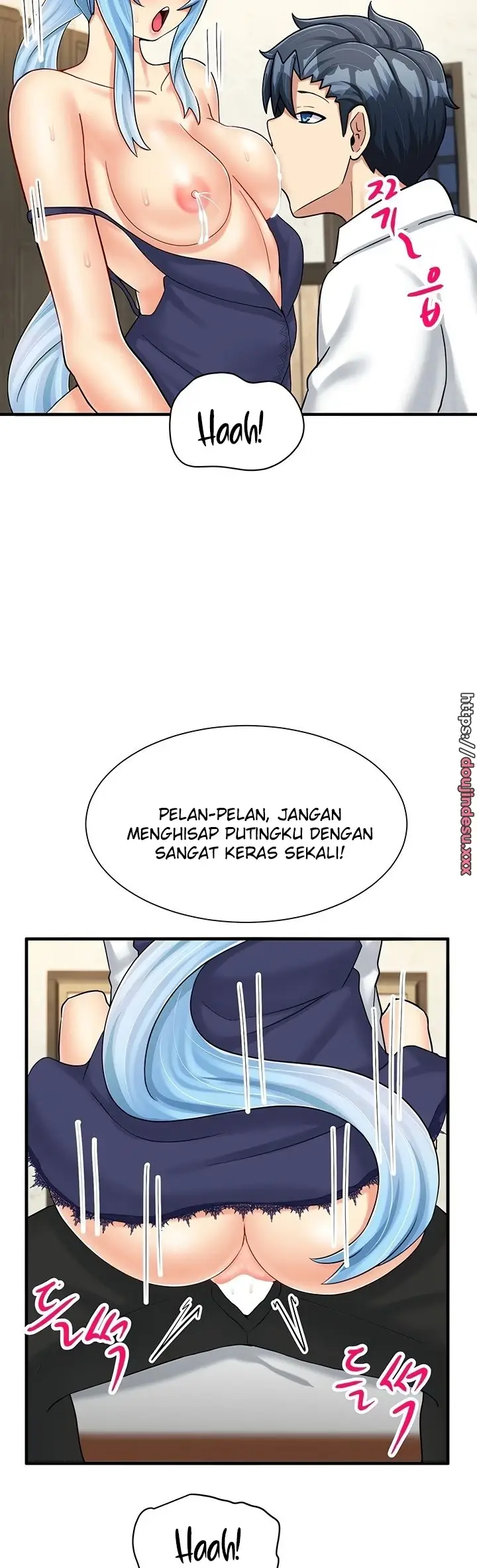image-komik-new-world-breast-milk-cafe-chapter-29-15/50