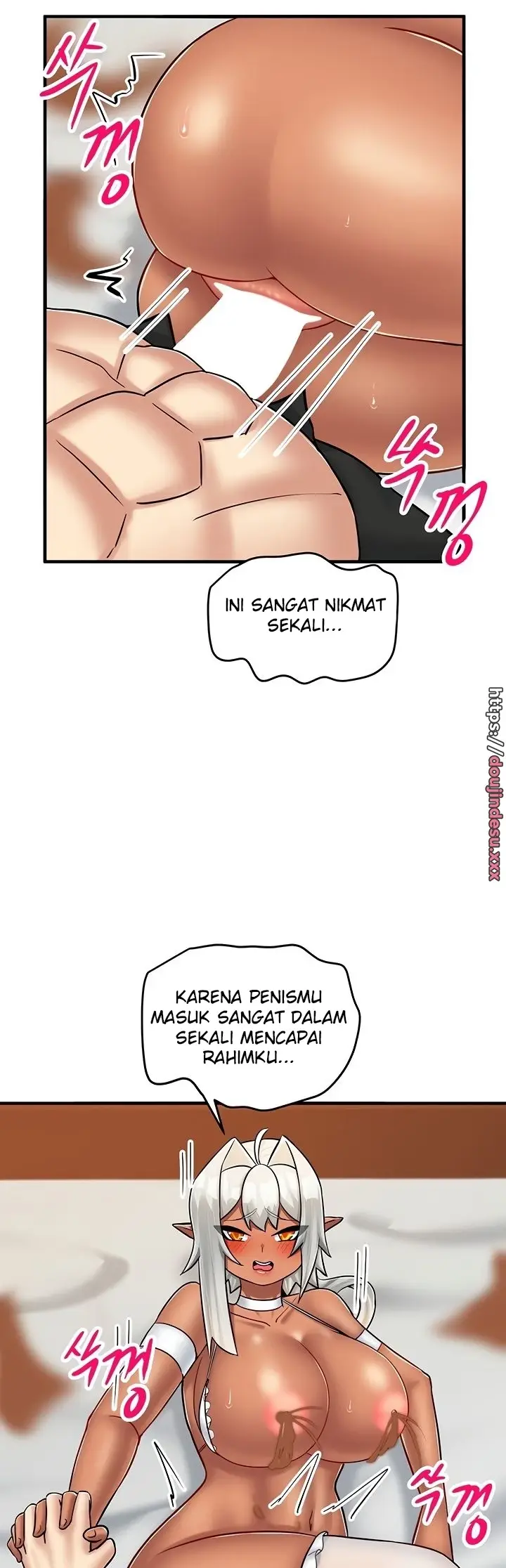 image-komik-new-world-breast-milk-cafe-chapter-29-39/50