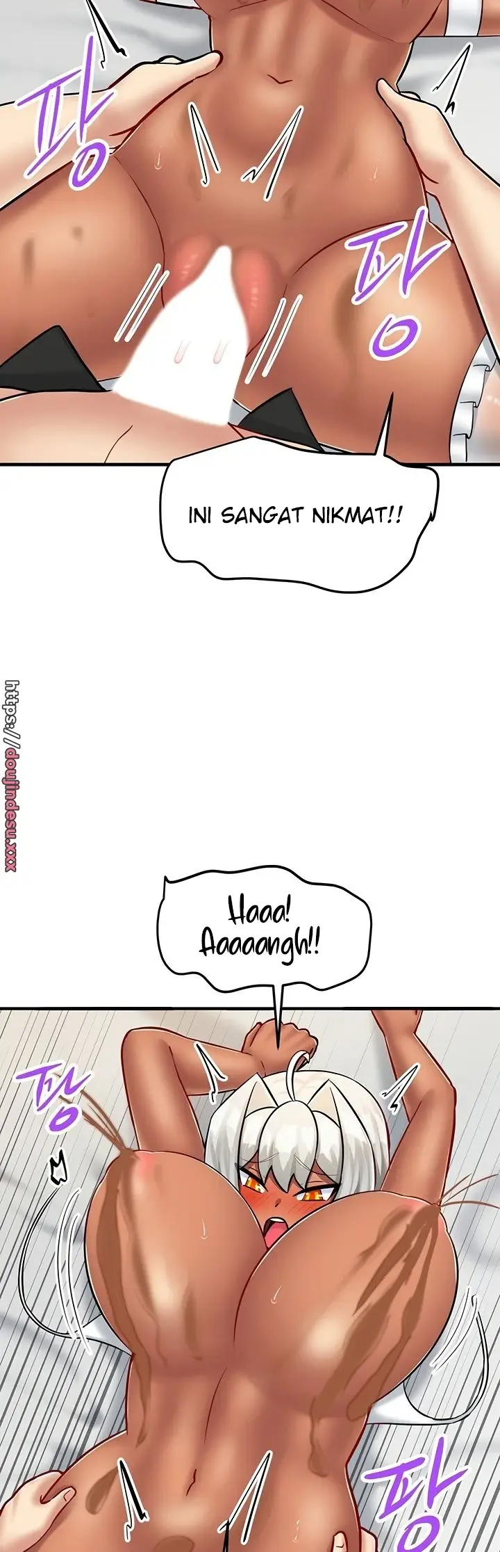 image-komik-new-world-breast-milk-cafe-chapter-29-42/50