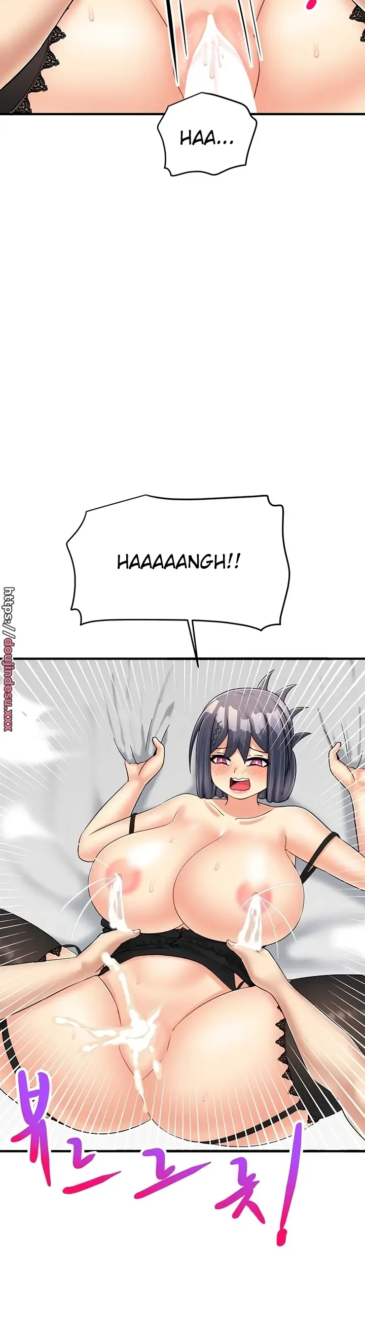 image-komik-new-world-breast-milk-cafe-chapter-30-8/47