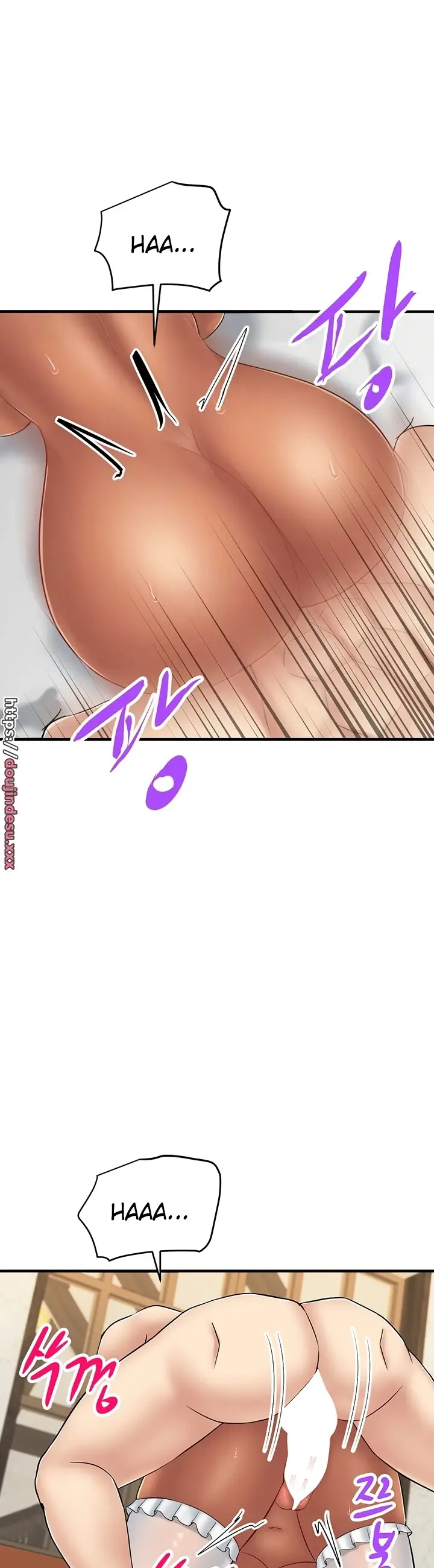 image-komik-new-world-breast-milk-cafe-chapter-30-10/47