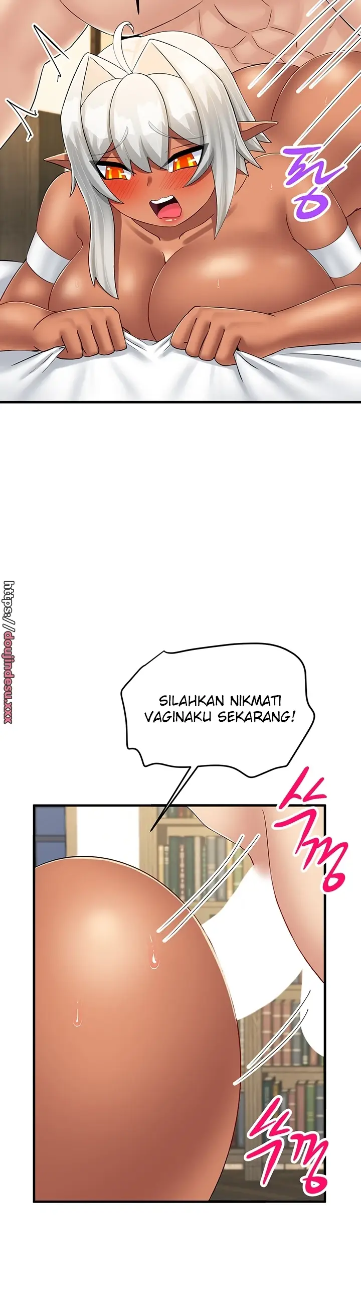 image-komik-new-world-breast-milk-cafe-chapter-30-12/47
