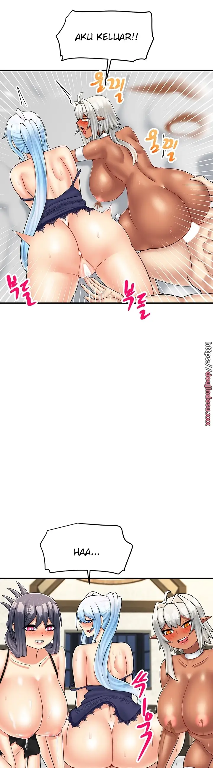 image-komik-new-world-breast-milk-cafe-chapter-30-15/47