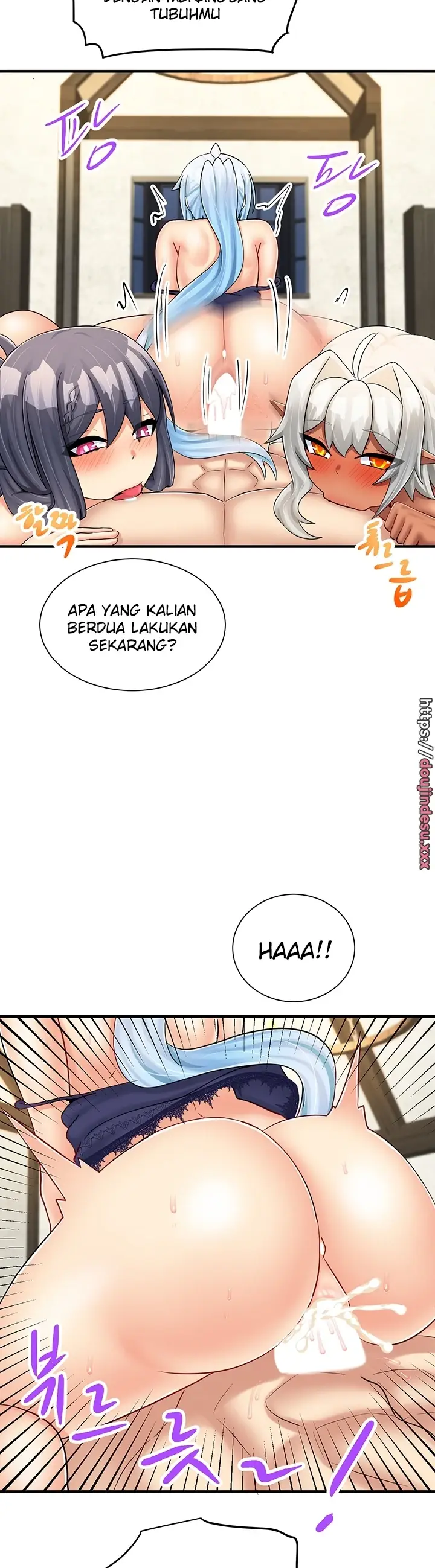 image-komik-new-world-breast-milk-cafe-chapter-30-17/47
