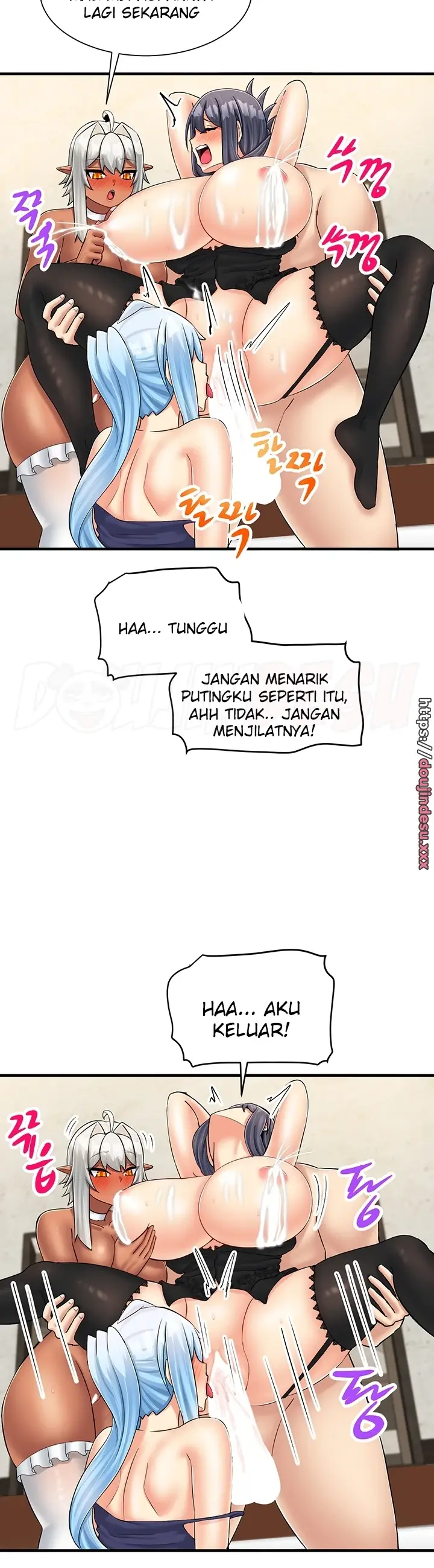 image-komik-new-world-breast-milk-cafe-chapter-30-19/47