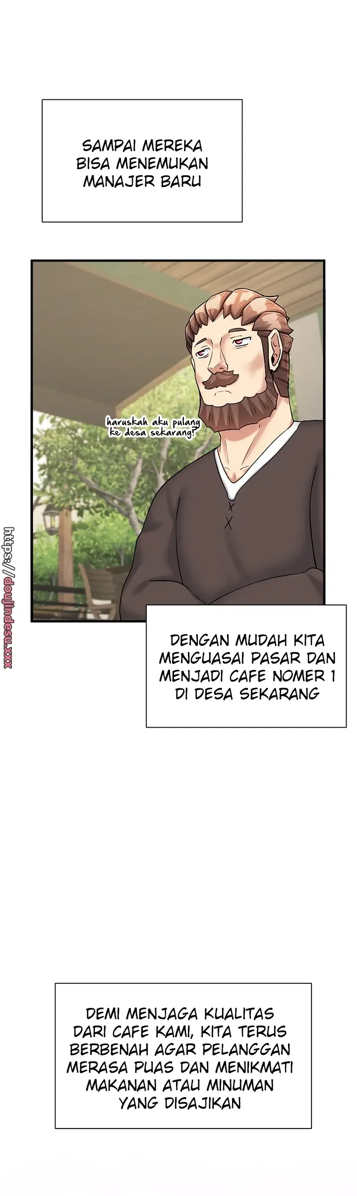 image-komik-new-world-breast-milk-cafe-chapter-30-28/47