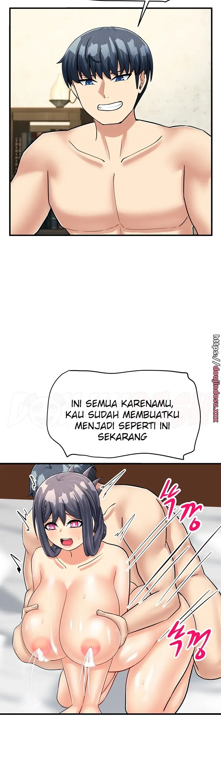 image-komik-new-world-breast-milk-cafe-chapter-30-37/47