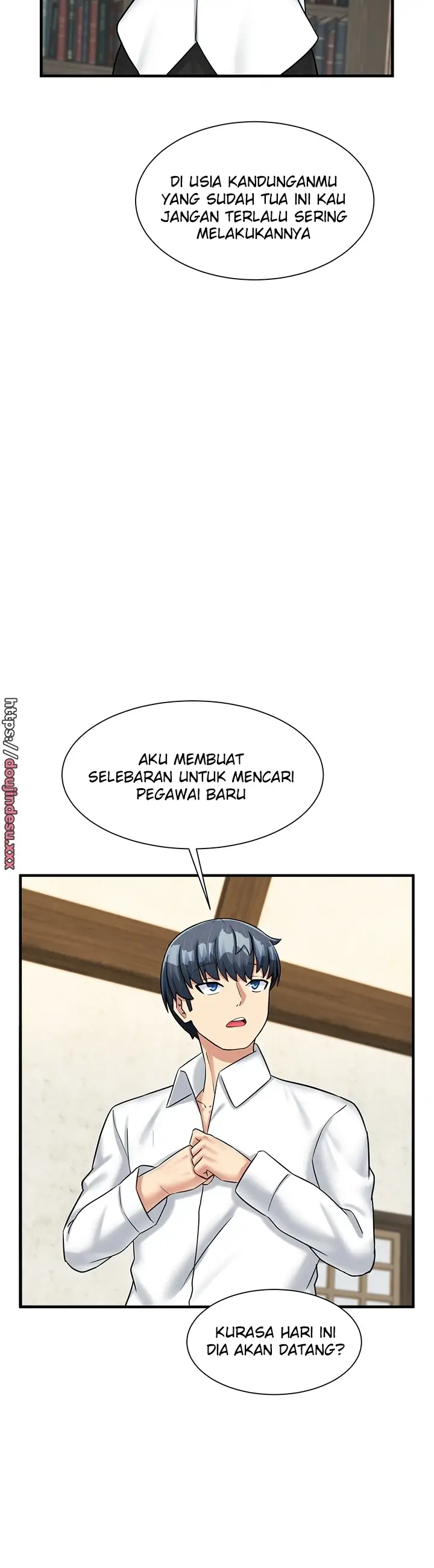 image-komik-new-world-breast-milk-cafe-chapter-30-44/47