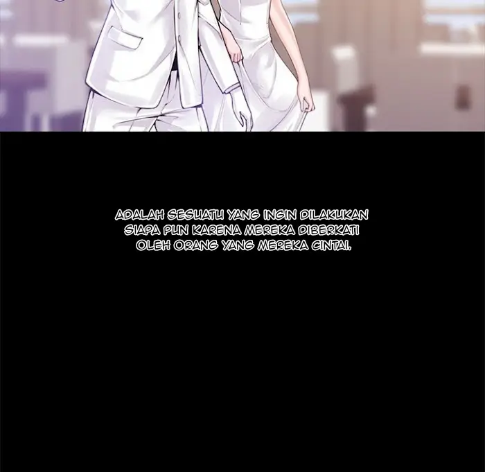 image-komik-newlyweds-chapter-01-7/125