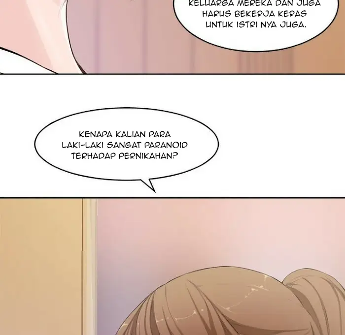 image-komik-newlyweds-chapter-01-18/125